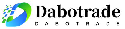 Dabotrade – Strona główna